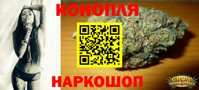мефедрон Кимры