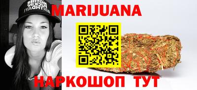 ECSTASY Кингисепп