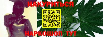 ECSTASY Кингисепп