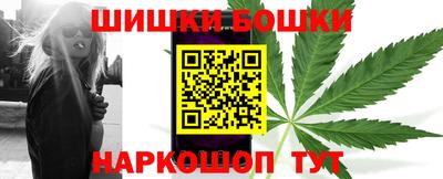 ECSTASY Кингисепп