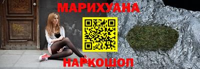 ECSTASY Кингисепп