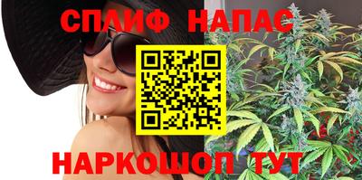 ECSTASY Кингисепп